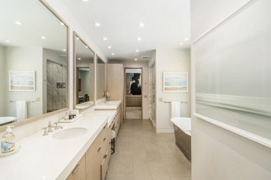 Stunning 1.6-acre estate in Sun Valley's coveted Bigwood - photo 22