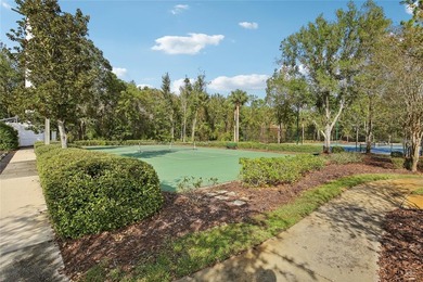 MOTIVATED SELLER - PRICED TO SELL!
Welcome to this charming - photo 23
