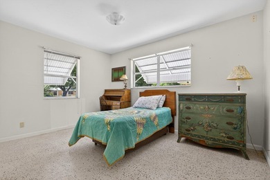 Come explore this charming 3-bedroom, 2-bathroom home nestled in - photo 23