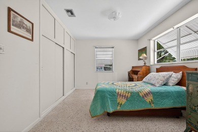Come explore this charming 3-bedroom, 2-bathroom home nestled in - photo 24
