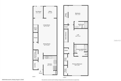 MOTIVATED SELLER - PRICED TO SELL!
Welcome to this charming - photo 25