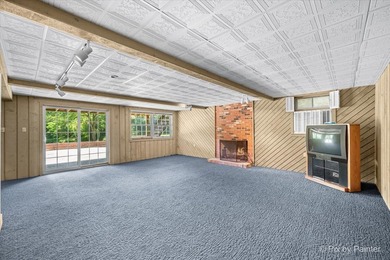 A PRIVATE 3.5-ACRE RETREAT with a STOCKED POND, FOUNTAIN, and - photo 25
