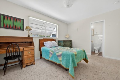 Come explore this charming 3-bedroom, 2-bathroom home nestled in - photo 25
