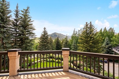 Stunning 1.6-acre estate in Sun Valley's coveted Bigwood - photo 25