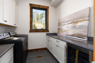 CUSTOM-BUILT NEW home with 165' of PRIVATE LAKEFRONT and - photo 26