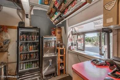 Separate lots for a total of 1.50 acres. 2 businesses plus - photo 26