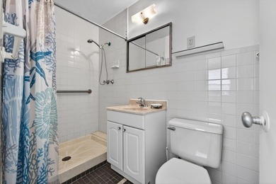 Come explore this charming 3-bedroom, 2-bathroom home nestled in - photo 26