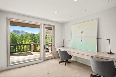 Stunning 1.6-acre estate in Sun Valley's coveted Bigwood - photo 26