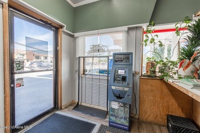 Separate lots for a total of 1.50 acres. 2 businesses plus - photo 28