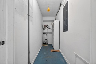 Come explore this charming 3-bedroom, 2-bathroom home nestled in - photo 28
