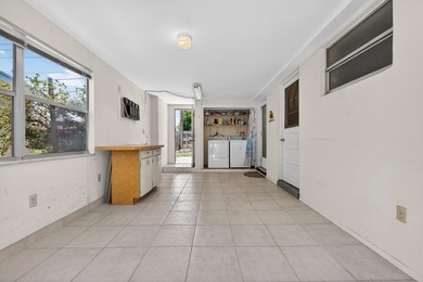 Come explore this charming 3-bedroom, 2-bathroom home nestled in - photo 29