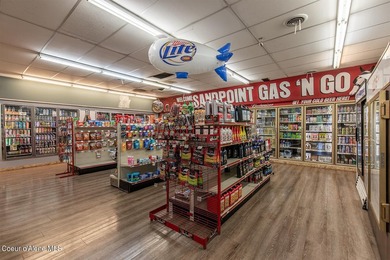 Separate lots for a total of 1.50 acres. 2 businesses plus - photo 30