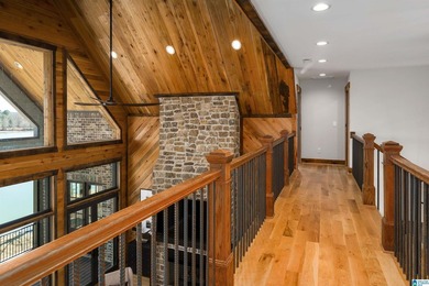 CUSTOM-BUILT NEW home with 165' of PRIVATE LAKEFRONT and - photo 33