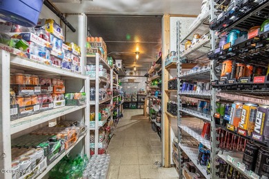 Separate lots for a total of 1.50 acres. 2 businesses plus - photo 33