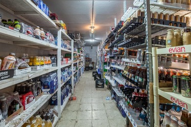 Separate lots for a total of 1.50 acres. 2 businesses plus - photo 34
