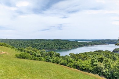 Located in The Pointe at Dale Hollow Lake, a prestigious gated - photo 4