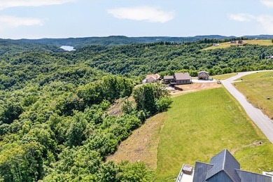 Located in The Pointe at Dale Hollow Lake, a prestigious gated - photo 5