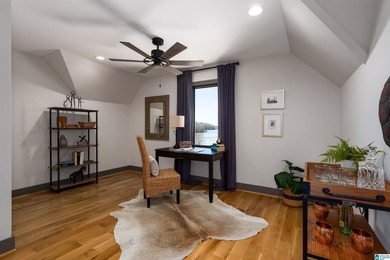 CUSTOM-BUILT NEW home with 165' of PRIVATE LAKEFRONT and - photo 36