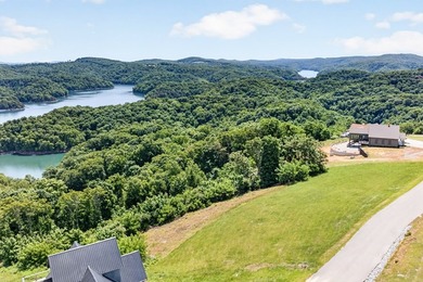 Located in The Pointe at Dale Hollow Lake, a prestigious gated - photo 7