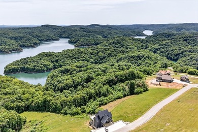 Located in The Pointe at Dale Hollow Lake, a prestigious gated - photo 10
