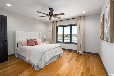 CUSTOM-BUILT NEW home with 165' of PRIVATE LAKEFRONT and - photo 42