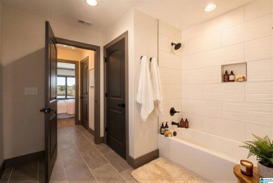 CUSTOM-BUILT NEW home with 165' of PRIVATE LAKEFRONT and - photo 43