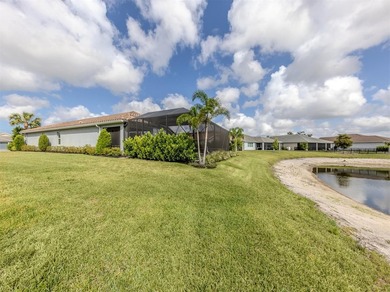 Former model home with exceptional upgrades and resort-style - photo 3