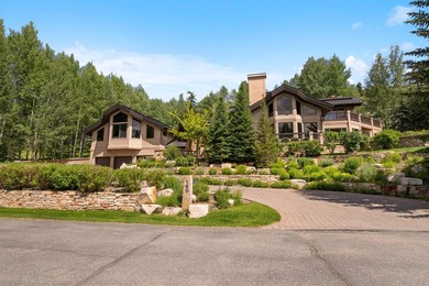 Stunning 1.6-acre estate in Sun Valley's coveted Bigwood - photo 43