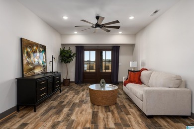 CUSTOM-BUILT NEW home with 165' of PRIVATE LAKEFRONT and - photo 45