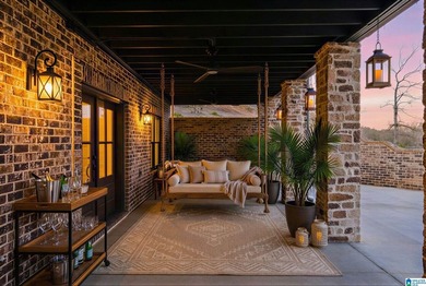 CUSTOM-BUILT NEW home with 165' of PRIVATE LAKEFRONT and - photo 46
