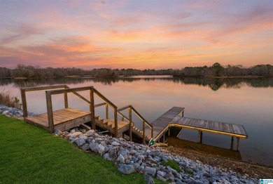 CUSTOM-BUILT NEW home with 165' of PRIVATE LAKEFRONT and - photo 48