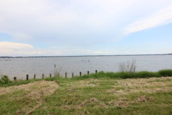 Toledo Bend Reservoir Lot For Sale in Toledo Bend Louisiana