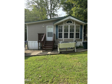 A must see! Come out and see this rare Multi-use property that - Lake Lot For Sale in Louisburg, North Carolina