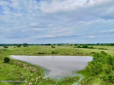 This exceptional 197+/- acre tract just outside Flora presents a - photo 2
