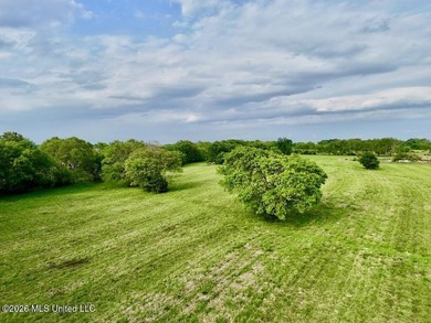 This exceptional 197+/- acre tract just outside Flora presents a - photo 3