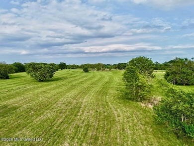 This exceptional 197+/- acre tract just outside Flora presents a - photo 5