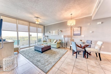 Welcome to Unit 502, where stunning ocean views and resort-style - photo 6
