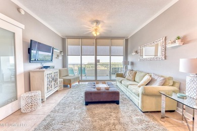 Welcome to Unit 502, where stunning ocean views and resort-style - photo 9