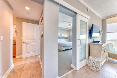 Welcome to Unit 502, where stunning ocean views and resort-style - photo 10