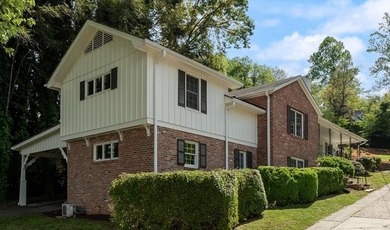 Step into timeless charm and modern comfort with this - photo 1