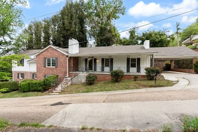 Step into timeless charm and modern comfort with this - photo 2