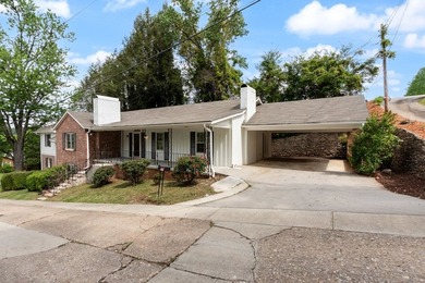 Step into timeless charm and modern comfort with this - photo 3