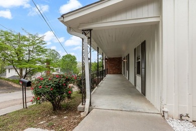Step into timeless charm and modern comfort with this - photo 5