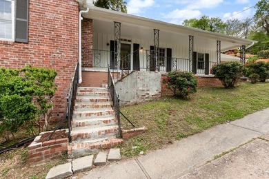 Step into timeless charm and modern comfort with this - photo 6