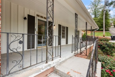 Step into timeless charm and modern comfort with this - photo 7