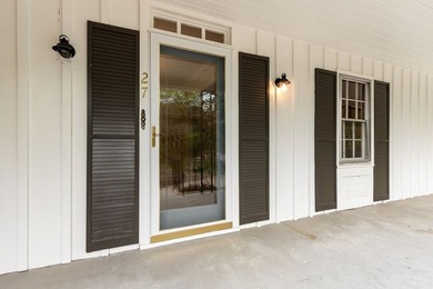 Step into timeless charm and modern comfort with this - photo 8