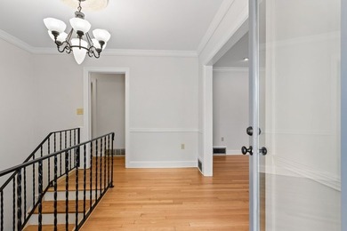 Step into timeless charm and modern comfort with this - photo 9