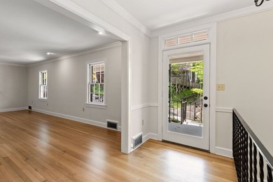 Step into timeless charm and modern comfort with this - photo 10