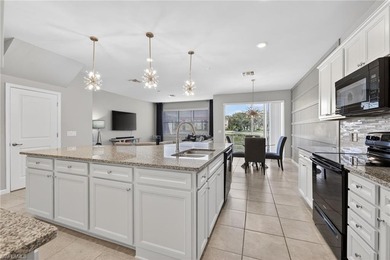 Welcome to this exceptional 3-bedroom, 2.5-bath lakeview