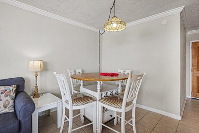 Amazing Direct OCEANFRONT views from this fully furnished 1 - photo 11